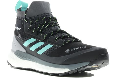 adidas damen gore tex schuhe|adidas terrex gore tex boots.